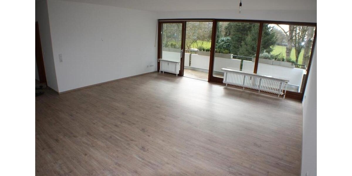 Etagenwohnung Dortmund Hombruch - 2.5 Zimmer, 84 m&sup2;, 229.000&euro; | Angebot:25972135