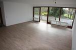Etagenwohnung Dortmund Hombruch - 2.5 Zimmer, 84 m&sup2;, 229.000&euro; | Angebot:25972135
