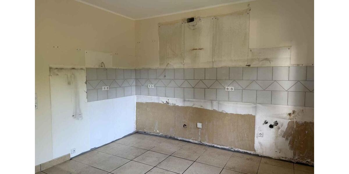 Einfamilienhaus Hamm Berge - 4.5 Zimmer, 102 m&sup2;, 1.000&euro; | Angebot:23861464