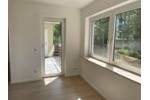 Erdgeschoßwohnung Unna Alte Heide - 3 Zimmer, 82 m&sup2;, 267.500&euro; | Angebot:27197359