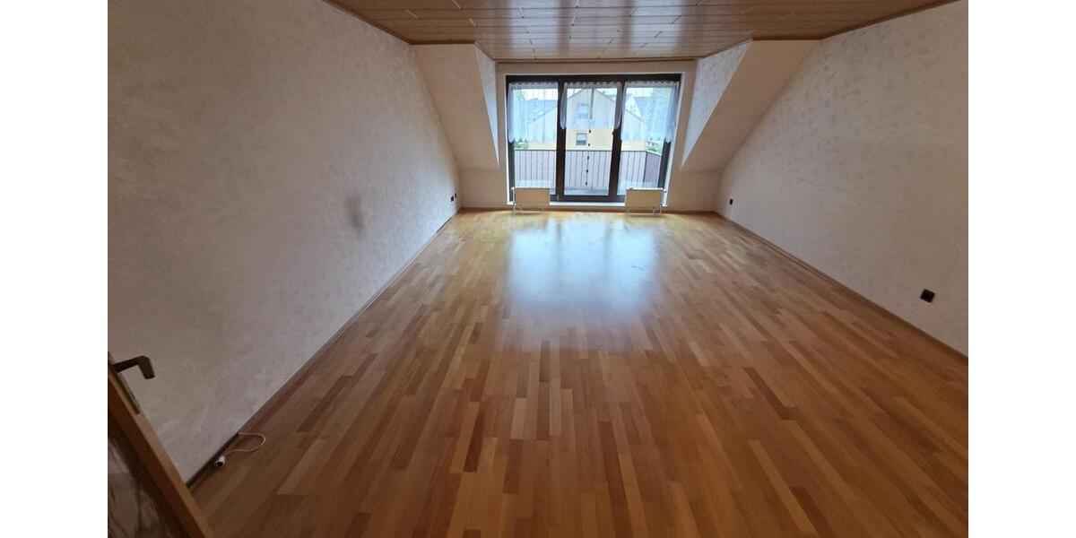Maisonettenwohnung Bochum Altenbochum - 3 Zimmer, 63 m&sup2;, 160.000&euro; | Angebot:27450802