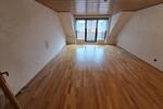 Maisonettenwohnung Bochum Altenbochum - 3 Zimmer, 63 m&sup2;, 160.000&euro; | Angebot:27450802