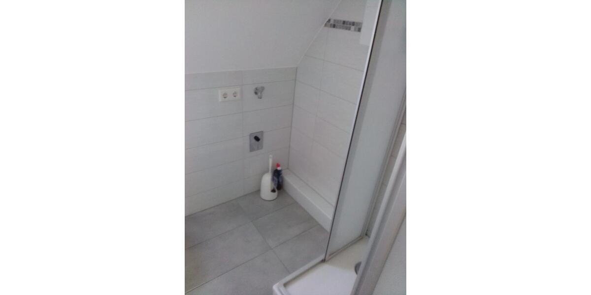 Dachgeschoßwohnung Nachrodt-Wiblingwerde Wiblingwerde - 3 Zimmer, 45 m&sup2;, 270&euro; | Angebot:24640447