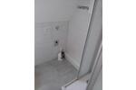 Dachgeschoßwohnung Nachrodt-Wiblingwerde Wiblingwerde - 3 Zimmer, 45 m&sup2;, 270&euro; | Angebot:24640447