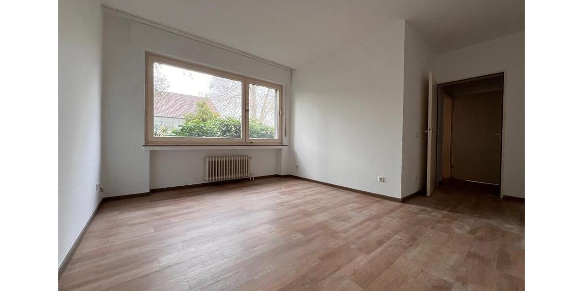 Doppelhaushälfte Iserlohn Sümmern - 3 Zimmer, 147 m&sup2;, 1.500&euro; | Angebot:26300804