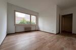 Doppelhaushälfte Iserlohn Sümmern - 3 Zimmer, 147 m&sup2;, 1.500&euro; | Angebot:26300804