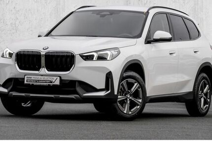 BMW X1 16.319 km 34.990 &euro; Lüdinghausen 59348