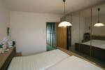 Reihenendhaus Menden Mitte - 4 Zimmer, 110 m&sup2;, 249.000&euro; | Angebot:26138948