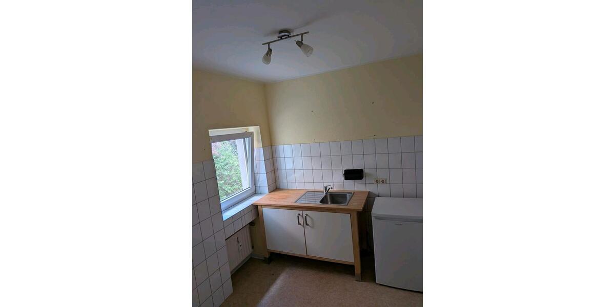 Etagenwohnung Iserlohn - 2 Zimmer, 20 m&sup2;, 860&euro; | Angebot:26278492