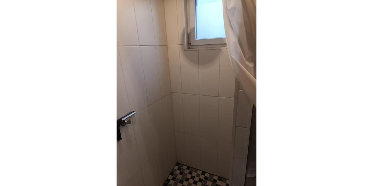 Einfamilienhaus Olfen - 2 Zimmer, 40 m&sup2;, 55.000&euro; | Angebot:24307572