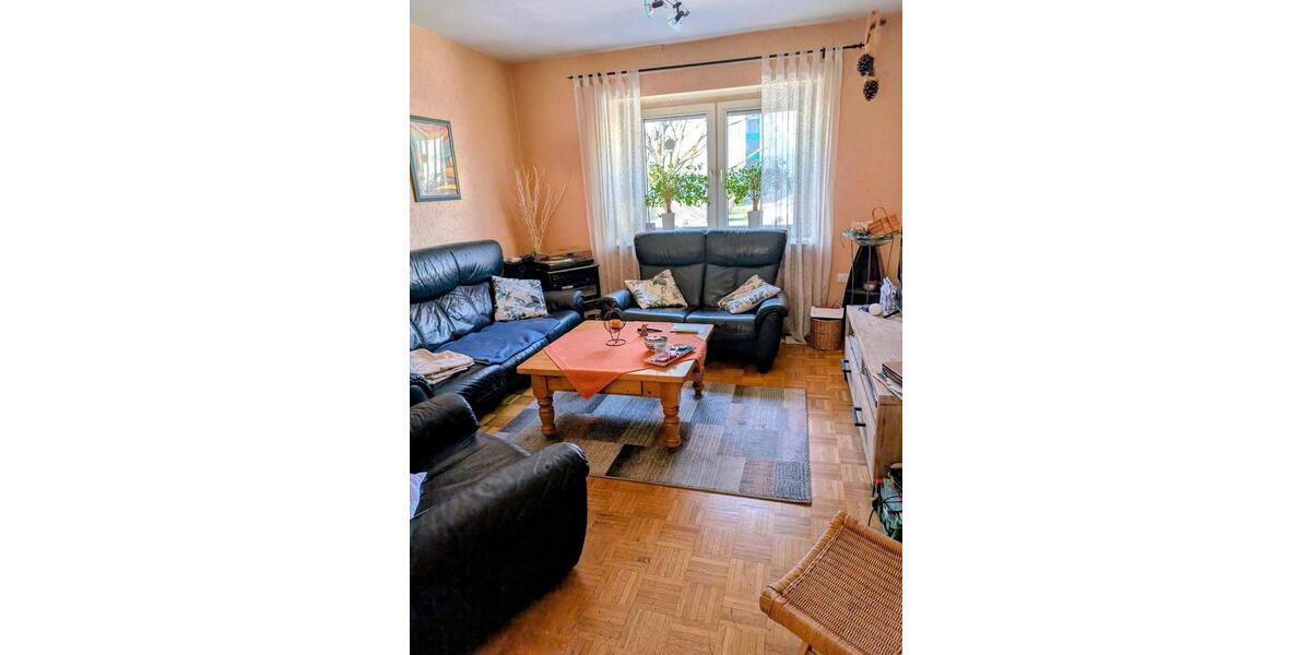 Reihenhaus Kamen - 209.000&euro; | Angebot:25830563