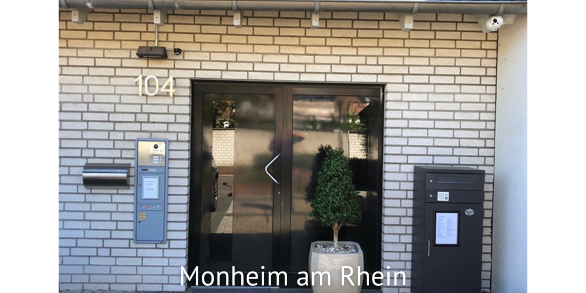 Gewerbeobjekt Hagen Hagen-Nord - 145&euro; | Angebot:18663337