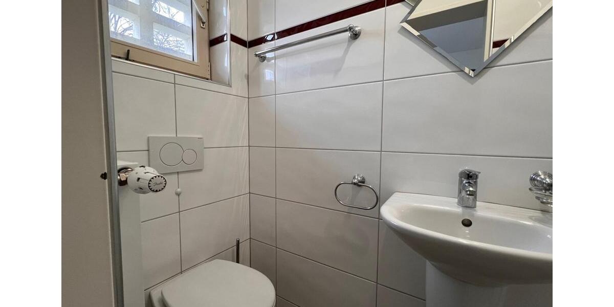 Doppelhaushälfte Iserlohn Sümmern - 3 Zimmer, 147 m&sup2;, 1.500&euro; | Angebot:26300804