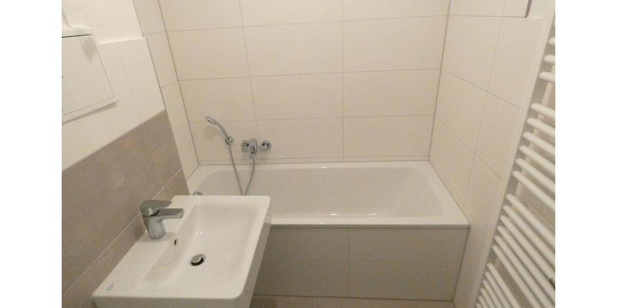 Etagenwohnung Datteln - 3 Zimmer, 77 m&sup2;, 650&euro; | Angebot:26384111