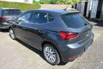 Seat Ibiza Xcellence 1.0 TSI leichter Seitenschaden NAV 897 km 17.488 € Bergkamen 59192