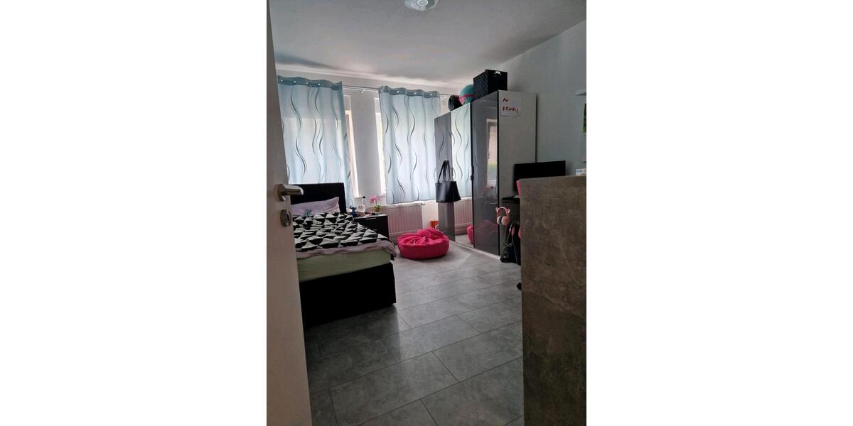 Erdgeschoßwohnung Dortmund Mengede - 4 Zimmer, 96 m&sup2;, 331.000&euro; | Angebot:24692611