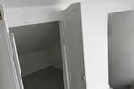 Doppelhaushälfte Bönen - 5 Zimmer, 120 m&sup2;, 249.990&euro; | Angebot:26041509