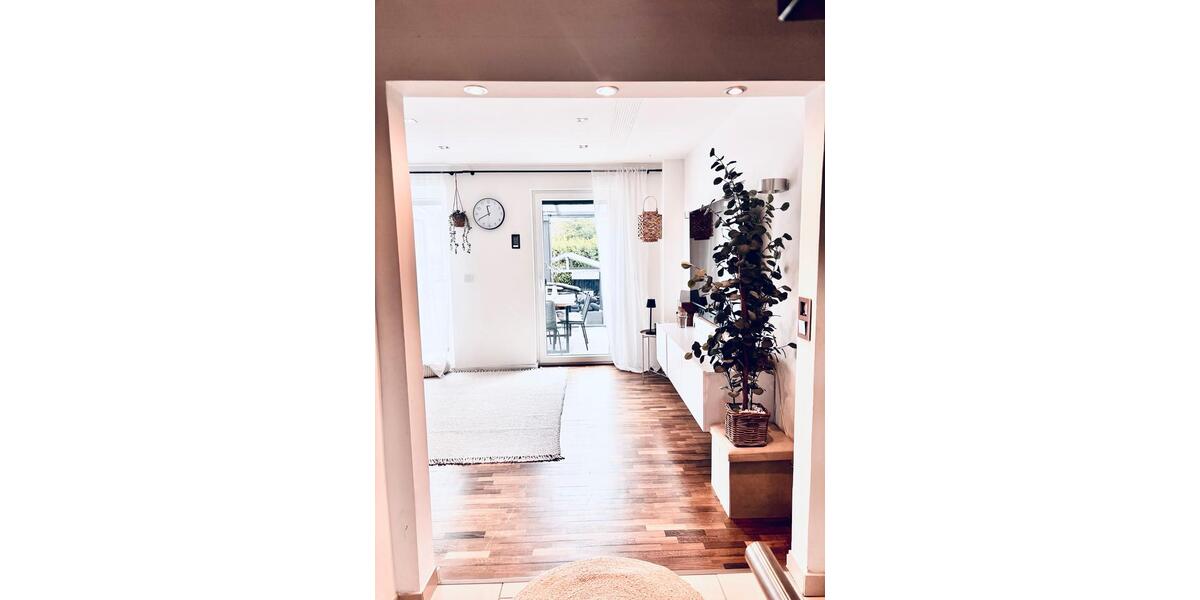 Reihenhaus Castrop-Rauxel Becklem - 4 Zimmer, 85 m&sup2;, 319.000&euro; | Angebot:26818436