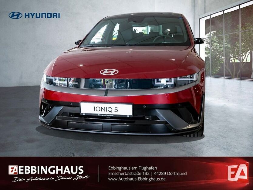 IONIQ 5