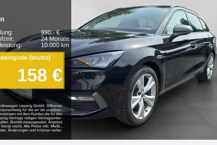 Seat Leon 17.898 km 28.980 &euro; Gelsenkirchen OT Beckhausen 45899