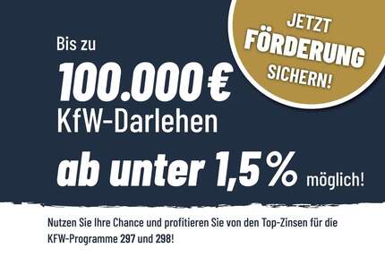 Wohnung Herten Bertlich - 3 Zimmer, 89 m&sup2;, 359.000&euro; | Angebot:17730719