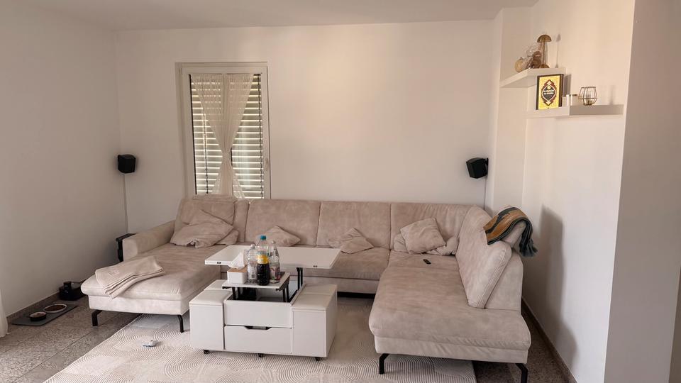 Etagenwohnung Hemer - 2 Zimmer, 81 m&sup2;, 205.000&euro; | Angebot:24769459