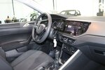 VW Polo 1.6 TDI COMFORTLINE WHITE 4-TÜRE, KLIMA+SHZ 185.000 km 8.777 € Hamm 59077