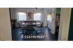Etagenwohnung Herne Wanne-Bickern - 4.5 Zimmer, 110 m&sup2;, 175.000&euro; | Angebot:24563674