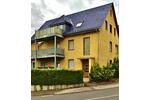 Dachgeschoßwohnung Menden (Sauerland) - 4 Zimmer, 80 m&sup2;, 239.000&euro; | Angebot:27446920