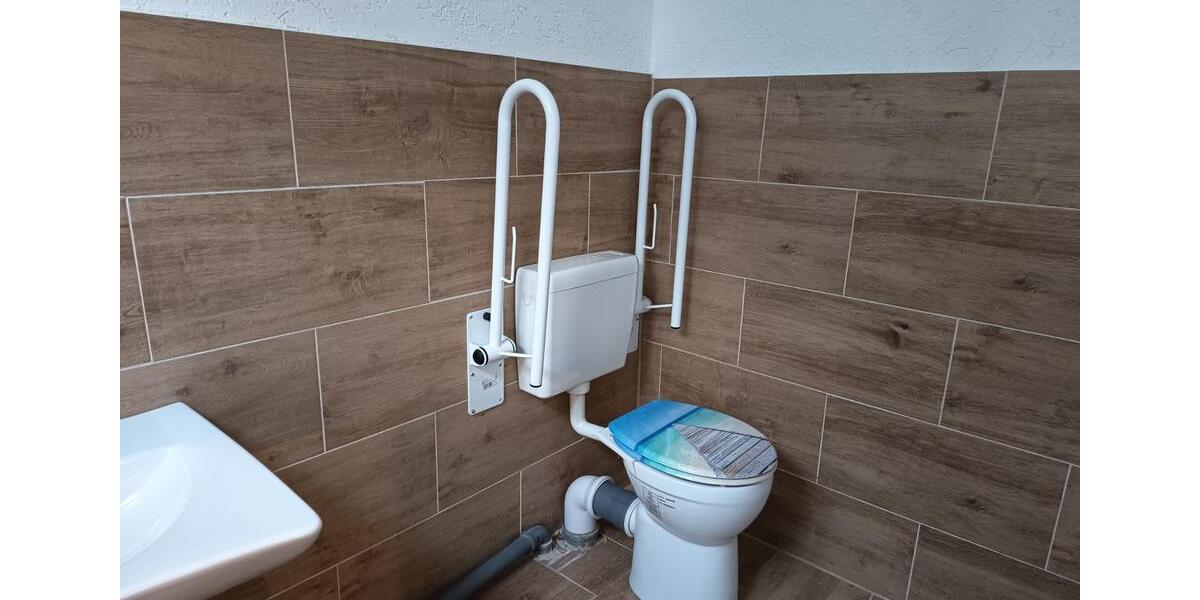 Gewerbeobjekt Oer-Erkenschwick Erkenschwick - 1.500&euro; | Angebot:24158227