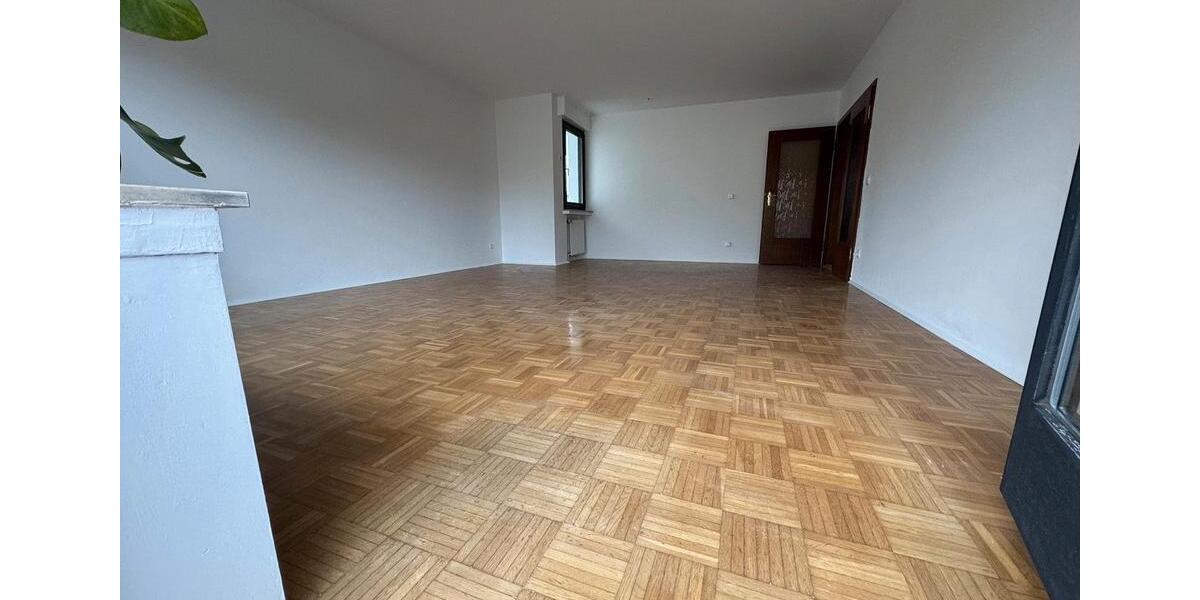 Etagenwohnung Bochum Bochum-Südwest - 3.5 Zimmer, 88 m&sup2;, 380.000&euro; | Angebot:24555087