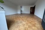 Etagenwohnung Bochum Bochum-Südwest - 3.5 Zimmer, 88 m&sup2;, 380.000&euro; | Angebot:24555087