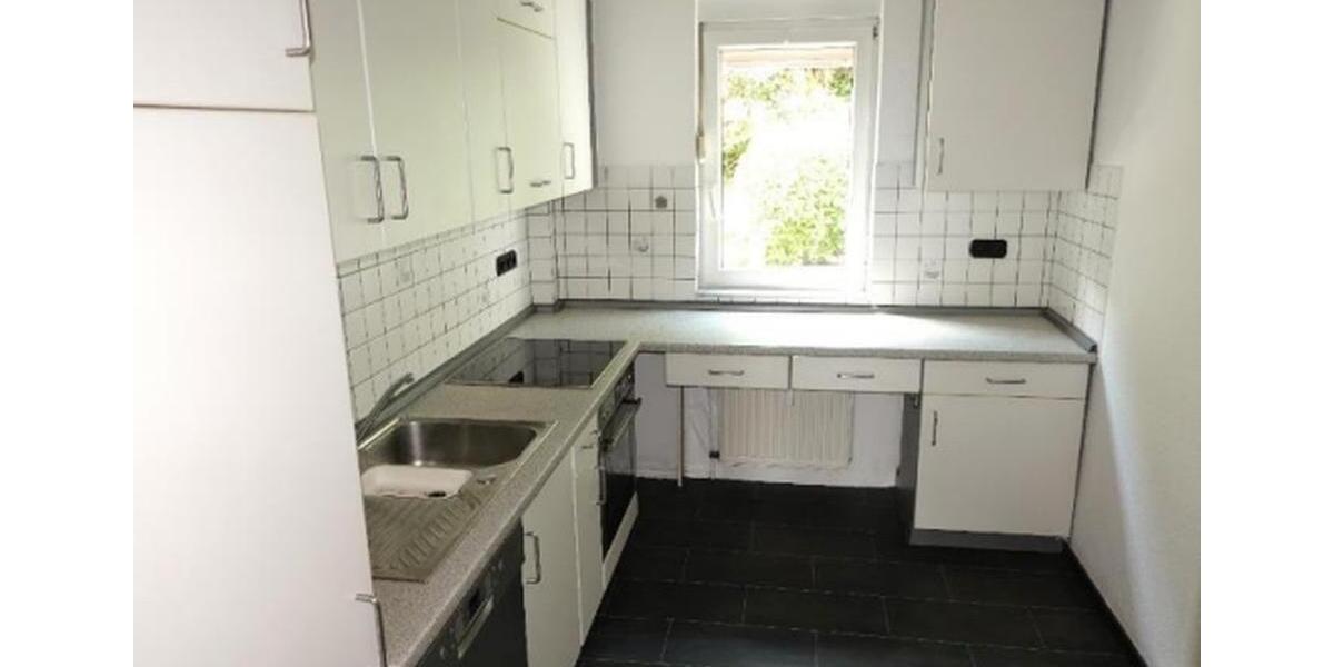 Terrassenwohnung Hagen Hohenlimburg - 4 Zimmer, 101 m&sup2;, 850&euro; | Angebot:24572128
