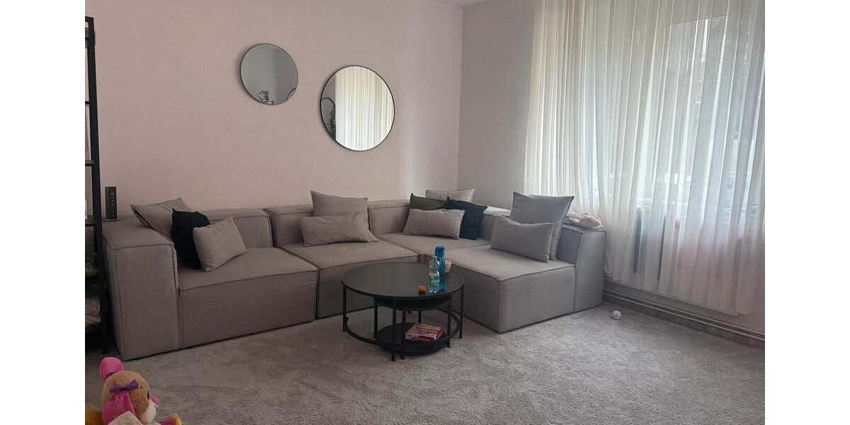 Erdgeschoßwohnung Gelsenkirchen Gelsenkirchen-Mitte - 120.000&euro; | Angebot:25881759