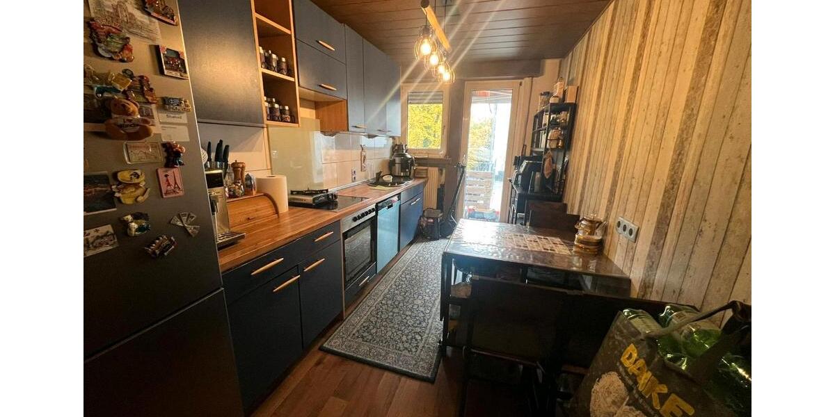 Etagenwohnung Herne Eickel - 4.5 Zimmer, 97 m&sup2;, 170.000&euro; | Angebot:27197365