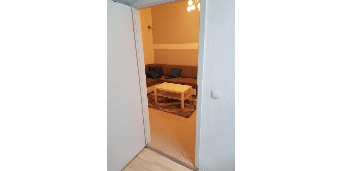 Erdgeschoßwohnung Dortmund Innenstadt Nord - 2 Zimmer, 47 m&sup2;, 115.000&euro; | Angebot:27446970