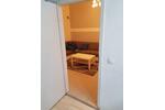 Erdgeschoßwohnung Dortmund Innenstadt Nord - 2 Zimmer, 47 m&sup2;, 115.000&euro; | Angebot:27446970