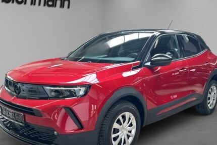 Opel Mokka 52.692 km 16.590 &euro; Hemer 58675