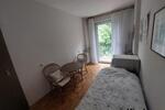 Etagenwohnung Dortmund Gartenstadt - 2.5 Zimmer, 80 m&sup2;, 275.000&euro; | Angebot:26572808