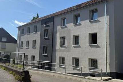 ATTRAKTIVES IN ZENTRALER LAGE