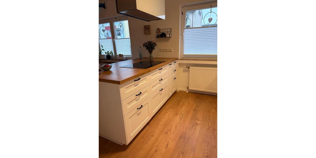 Hochparterre Oer-Erkenschwick Erkenschwick - 2.5 Zimmer, 78 m&sup2;, 195.000&euro; | Angebot:24480429