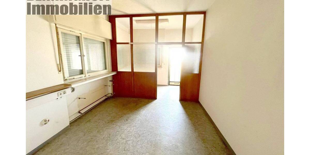 Gewerbeobjekt Unna Königsborn - 2.500&euro; | Angebot:23964977