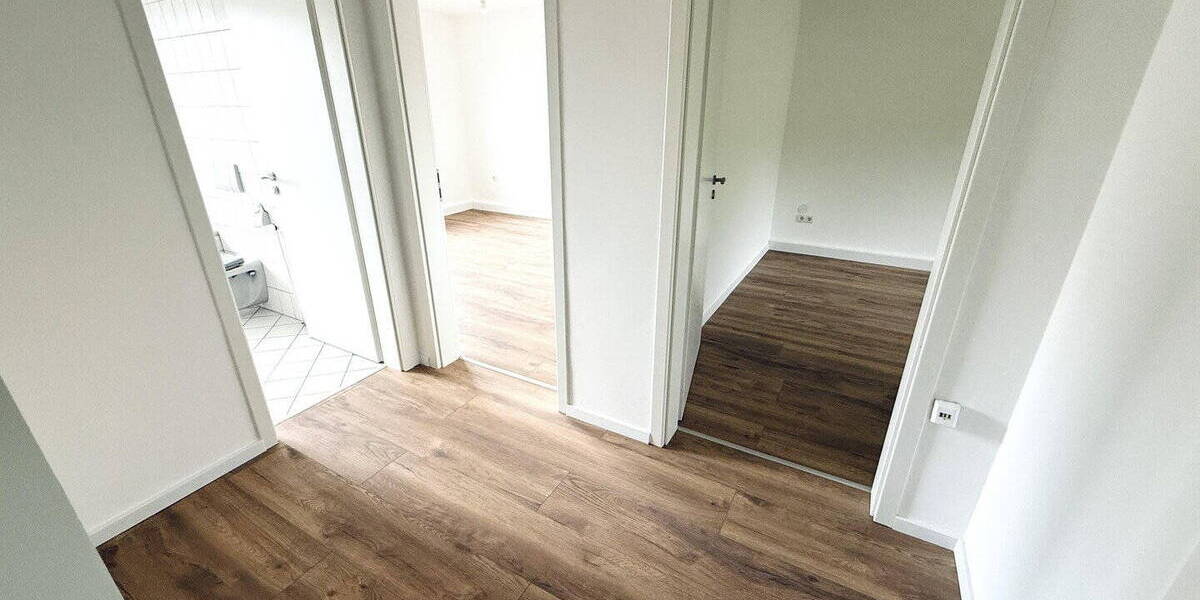 Einfamilienhaus Lünen Wethmar - 1 Zimmer, 165 m&sup2;, 430.000&euro; | Angebot:26569318