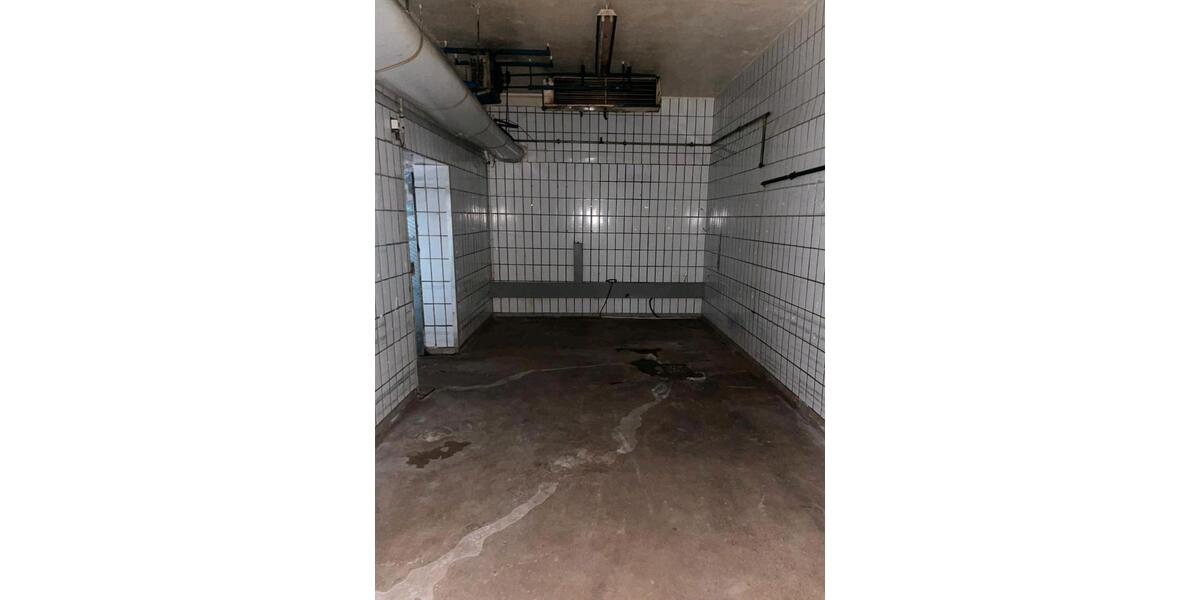 Gewerbeobjekt Altena - 4.500&euro; | Angebot:25641390