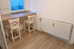 Etagenwohnung Castrop-Rauxel Rauxel - 1 Zimmer, 40 m&sup2;, 550&euro; | Angebot:25925592