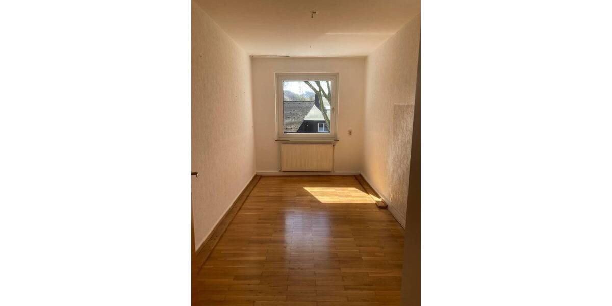 Etagenwohnung Herne Sodingen - 3 Zimmer, 72 m&sup2;, 495&euro; | Angebot:26489504