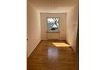 Etagenwohnung Herne Sodingen - 3 Zimmer, 72 m&sup2;, 495&euro; | Angebot:26489504