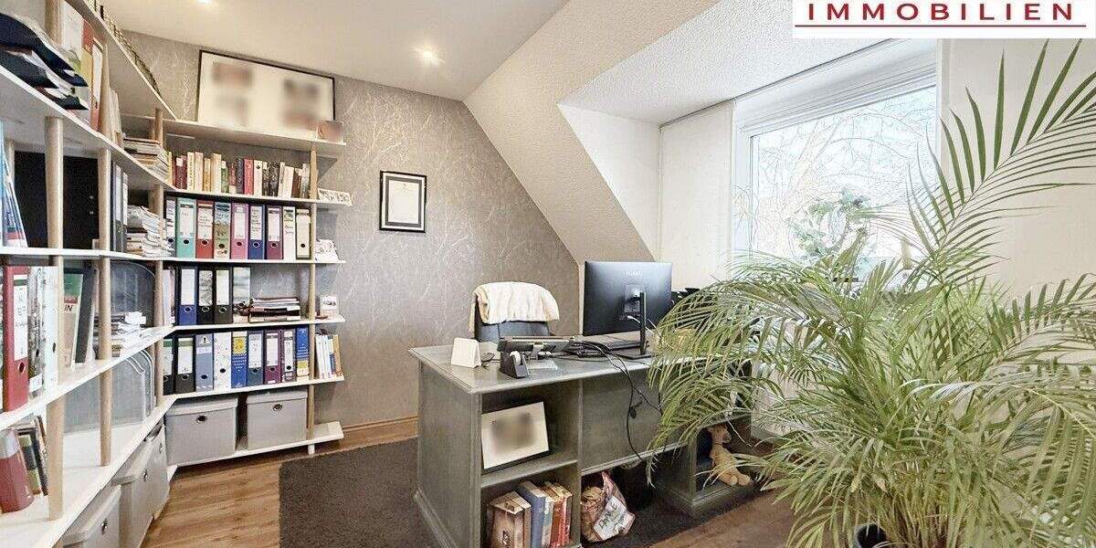 Doppelhaushälfte Datteln - 5 Zimmer, 120 m&sup2;, 449.000&euro; | Angebot:25142604