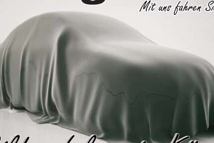 Ford Kuga 4.158 km 29.980 &euro; Herne (Wanne Eickel) 44653