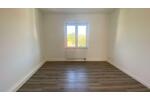 Etagenwohnung Gevelsberg - 2 Zimmer, 54 m&sup2;, 580&euro; | Angebot:25882834